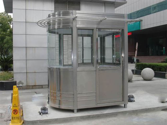 zx_0003_4.jpg