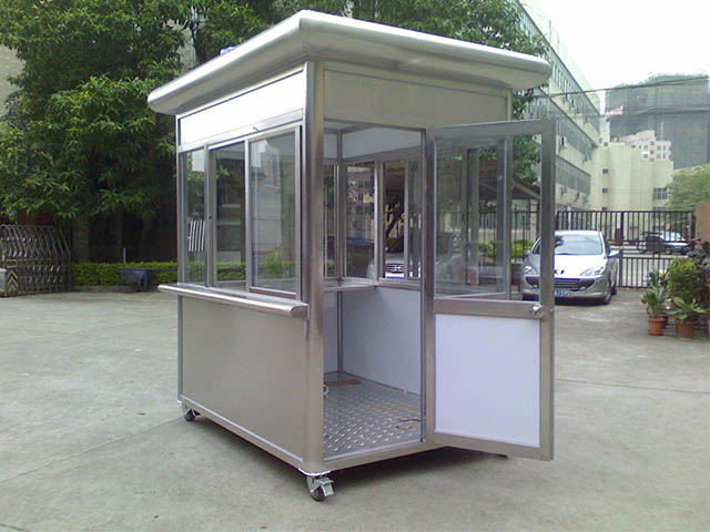 zx_0005_2.jpg